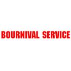 Bournival Service 24H
