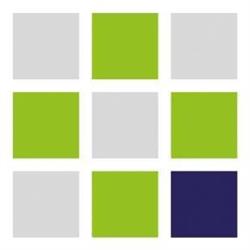 Quartz Refrigeration Inc.