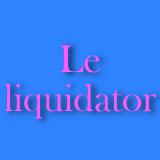 Le Liquidator