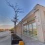 Dr. Gold's Source Dental located in Oshawa Centre Dr. Gold's Source Dental located in Oshawa Centre