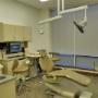 Operatory at Oshawa dentist office Dr. Gold's Sour Operatory at Oshawa dentist office Dr. Gold's Sour