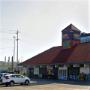 Oshawa GO Station just 4 kms away from Dr. Gold's Oshawa GO Station just 4 kms away from Dr. Gold's