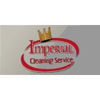 Imperial Cleaning Service