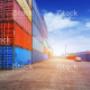 Container Container