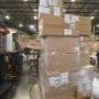 inventory inventory