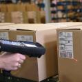 Ecommerce Order fulfillment Services