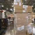 ERP & Ecommerce Technology Integration Services