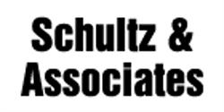 Accountants-BC Ltd.