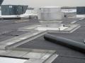 Flat-roof-contruction