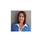 State Farm Insurance Lisa Pearson - Agent
