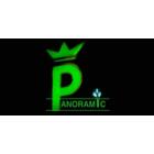 Panoramic Irrigation & Landscape