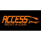 Access Rent a Car
