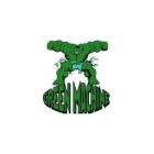Green Machines Landscaping