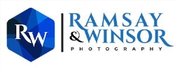 Ramsay & Winsor Photography