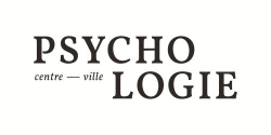 Psychologie Centre-ville