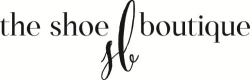 The Shoe Boutique