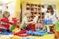 childcare