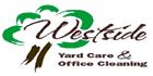 Westside Yard Care