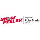 Les Produits PolarMade Products