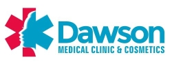 Dawson Family Medicine & Walk-in Medical Clinic
