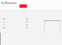 Fastway Loan