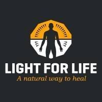 Light For Life
