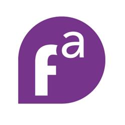 FluksAqua