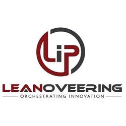 Leanoveering