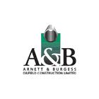 Arnett & Burgess Oilfield Pipeliners