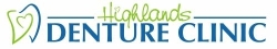 Highlands Denture Clinic