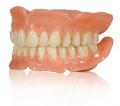 Professional Denture Care