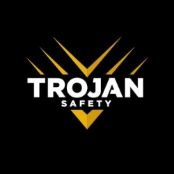 Trojan Safety