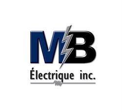 Mb électrique