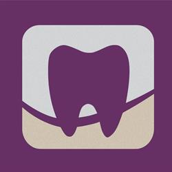 Stouffville SMILES Dentistry & Orthodontics