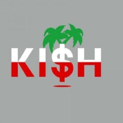 Kish Currency Exchange