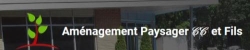 Aménagement Paysager Cc Et Fils