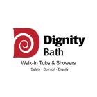 Dignity Bath