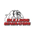 Bulldog Generators