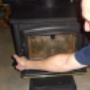 Photo Photo