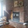 Photo Photo