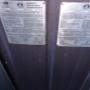 Photo Photo