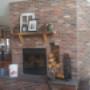 Photo Photo