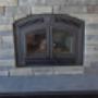 Photo Photo