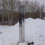 Photo Photo