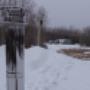 Photo Photo