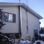 Photo Photo