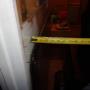 Photo Photo