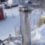 Photo Photo