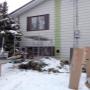 Photo Photo
