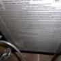 Photo Photo